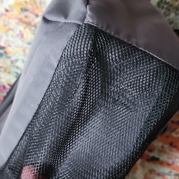 Targus Backpack - Picture 10 of 15